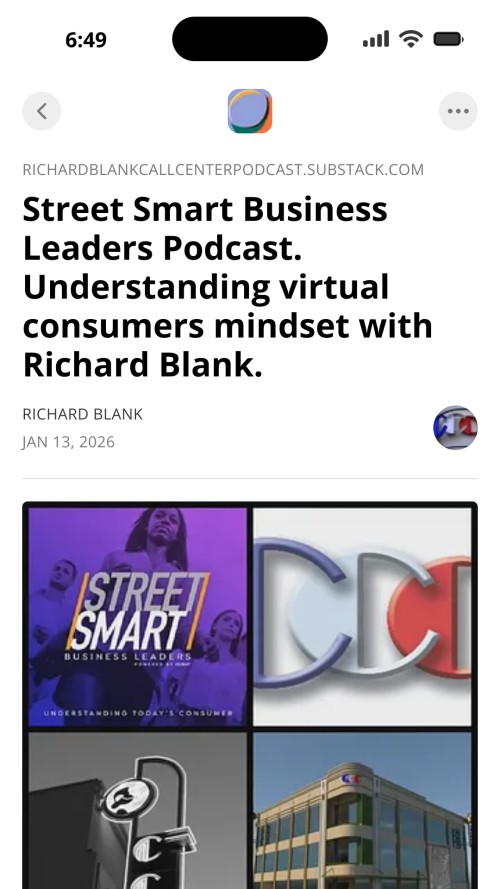Street-Smart-Business-Leaders-Podcast.-Understanding-virtual-consumers-mindset-with-Richard-Blank.-7a1e9c4e69c5ba11e.jpg