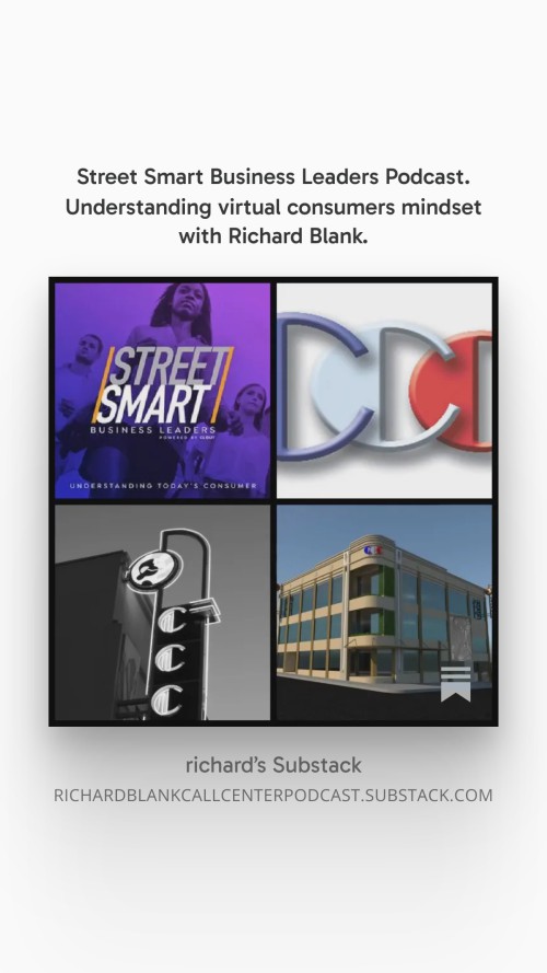 Street-Smart-Business-Leaders-Podcast.-Understanding-virtual-consumers-mindset-with-Richard-Blank.-81045ebb7b07ae7b1.jpg