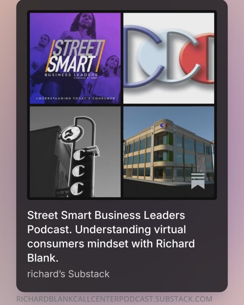 Street-Smart-Business-Leaders-Podcast.-Understanding-virtual-consumers-mindset-with-Richard-Blank.b07229f648de2704.jpg