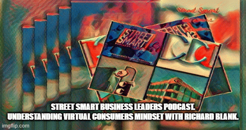 Street-Smart-Business-Leaders-podcast-TELEMARKETING-guest-Richard-Blank-Costa-Ricas-Call-Center4d14958d0daf6a91.gif