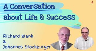 Success-and-inner-growth-podcast-guest-Richard-Blank-Costa-Ricas-Call-Center39bc5cf7613b2af2.jpg