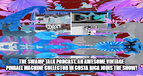 Swamp-Talk-Podcast-entrepreneur-guest-Richard-Blank-Costa-Ricas-Call-Centerc0e923007b3654c1.gif