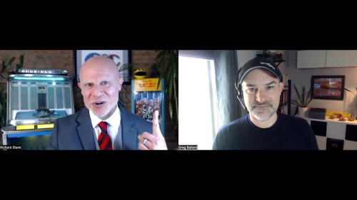 THE-ADAPTIVE-EXECUTIVE-PODCAST-GUEST-ENTREPRENEUR-RICHARD-BLANK-COSTA-RICAS-CALL-CENTER.-1287870f75fc101b71.png