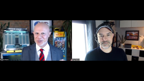 THE-ADAPTIVE-EXECUTIVE-PODCAST-GUEST-ENTREPRENEUR-RICHARD-BLANK-COSTA-RICAS-CALL-CENTER.-4.png