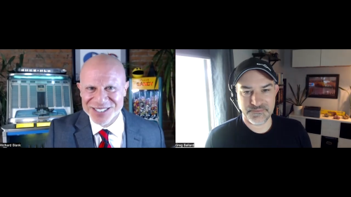 THE-ADAPTIVE-EXECUTIVE-PODCAST-GUEST-ENTREPRENEUR-RICHARD-BLANK-COSTA-RICAS-CALL-CENTER.-6.png