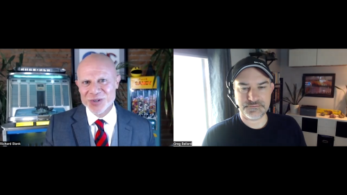 THE-ADAPTIVE-EXECUTIVE-PODCAST-GUEST-ENTREPRENEUR-RICHARD-BLANK-COSTA-RICAS-CALL-CENTER.-9.png