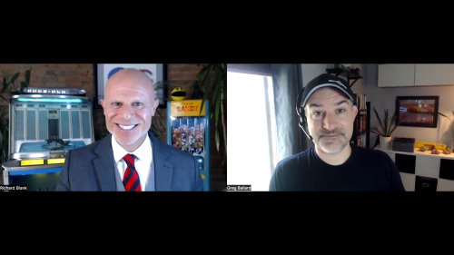 THE-ADAPTIVE-EXECUTIVE-PODCAST-GUEST-ENTREPRENEUR-RICHARD-BLANK-COSTA-RICAS-CALL-CENTER..png
