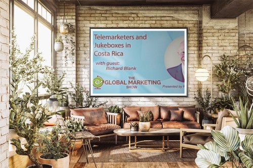 THE-GLOBAL-MARKETING-SHOW-SALES-PODCAST-GUEST-RICHARD-BLANK-COSTA-RICAS-CALL-CENTER..jpg