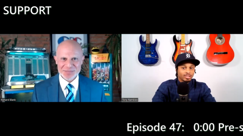 THE-LIVING-NUMBERS-PODCAST-GUEST-RICHARD-BLANK-COSTA-RICAS-CALL-CENTER.-business.png