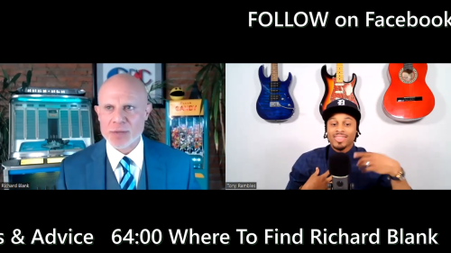 THE-LIVING-NUMBERS-PODCAST-GUEST-RICHARD-BLANK-COSTA-RICAS-CALL-CENTER.-telemarketing.png