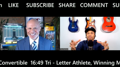 THE-LIVING-NUMBERS-PODCAST-GUEST-RICHARD-BLANK-COSTA-RICAS-CALL-CENTER.adventure.png