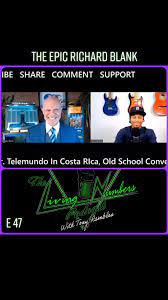 THE-LIVING-NUMBERS-PODCAST-GUEST-RICHARD-BLANK-COSTA-RICAS-CALL-CENTER.e218c27c9af13483.jpg