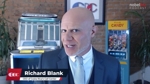 TOP-PODCAST-GUEST-RICHARD-BLANK-COSTA-RICAS-CALL-CENTER.jpg