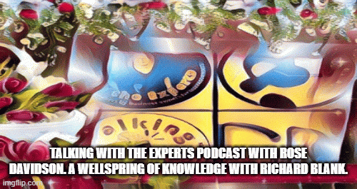 Talking-with-the-Experts-podcast-bpo-guest-Richard-Blank-Costa-Ricas-Call-Centerbdcaac440b7c8204.gif