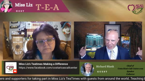 Teatime-with-Miss-Liz-podcast-guest-Richard-Blank-Costa-Ricas-Call-Center.-5.png