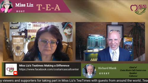 Teatime-with-Miss-Liz-podcast-guest-Richard-Blank-Costa-Ricas-Call-Center.-9.png