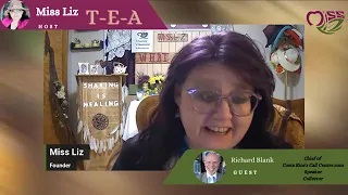 Teatime-with-Miss-Liz-podcast-guest-Richard-Blank-Costa-Ricas-Call-Center.4ed231ec27fba9a3.jpg