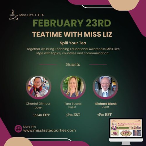 Teatime-with-Miss-Liz-podcast-guest-Richard-Blank-Costa-Ricas-Call-Center.b017247cb4cc33e2.jpg