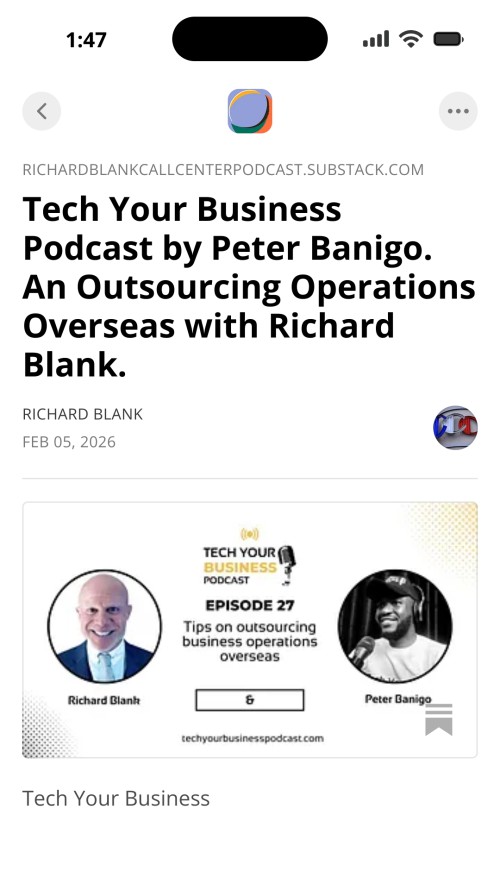 Tech-Your-Business-Podcast-by-Peter-Banigo.-An-Outsourcing-Operations-Overseas-with-Richard-Blank.-335bde1ea4a43e8e6.jpg