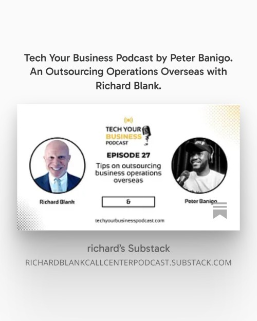 Tech-Your-Business-Podcast-by-Peter-Banigo.-An-Outsourcing-Operations-Overseas-with-Richard-Blank.0739e103c29ca5a6.jpg