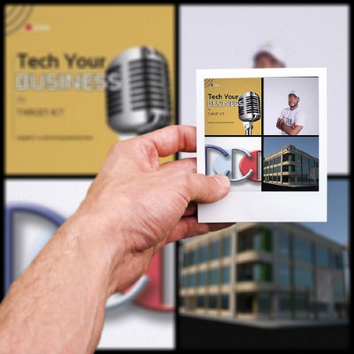 Tech-your-business-podcast-B2B-guest-Richard-Blank-Costa-Ricas-Call-Centerc3b74da0832ce2d1.jpg