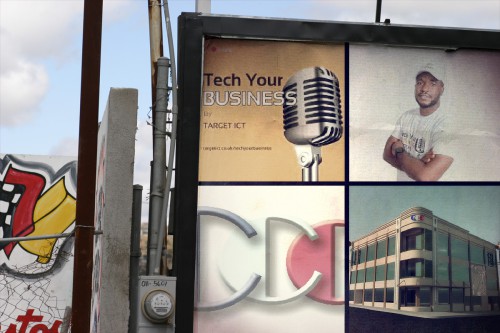 Tech-your-business-podcast-B2C-expert-guest-Richard-Blank-Costa-Ricas-Call-Centerb187f243b4447204.jpg