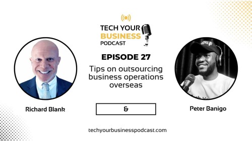 Tech-your-business-podcast-guest-Richard-Blank-Costa-Ricas-Call-Center4bdb77c70e93de18.jpg