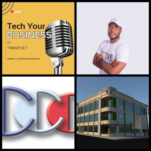 Tech-your-business-podcast-guest-Richard-Blank-Costa-Ricas-Call-Center53c17e9dac6b5378.jpg