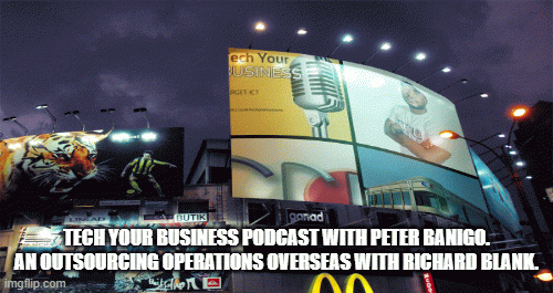 Tech-your-business-podcast-guest-b2c-trainer-Richard-Blank-Costa-Ricas-Call-Center1a8ee46233f4bdef.gif