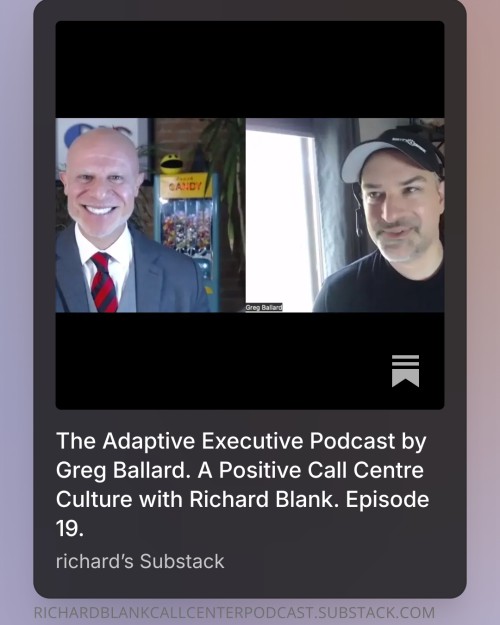 The-Adaptive-Executive-Podcast-by-Greg-Ballard.-A-Positive-Call-Centre-Culture-with-Richard-Blank.-Episode-19.-3.jpg