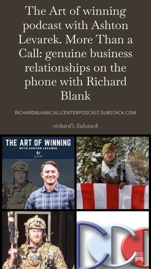 The-Art-of-winning-podcast-with-Ashton-Levarek.-More-Than-a-Call-genuine-business-relationships-on-the-phone-with-Richard-Blank-10.jpg