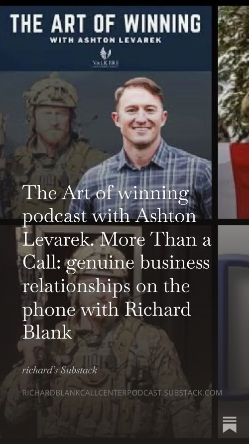 The-Art-of-winning-podcast-with-Ashton-Levarek.-More-Than-a-Call-genuine-business-relationships-on-the-phone-with-Richard-Blank-11.jpg