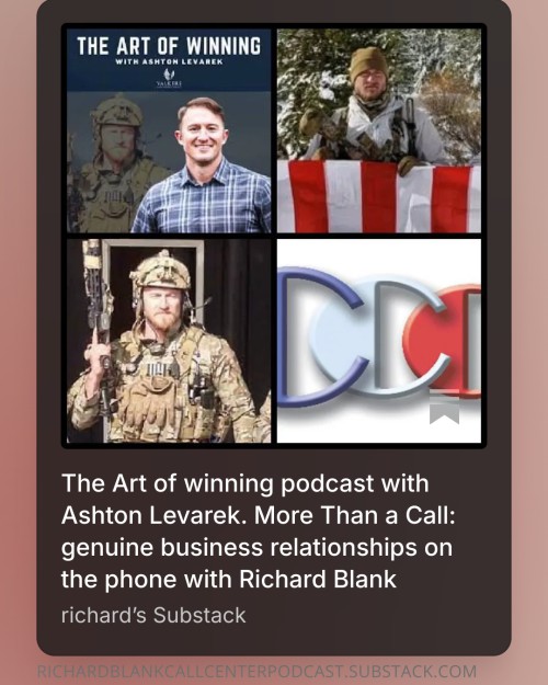 The-Art-of-winning-podcast-with-Ashton-Levarek.-More-Than-a-Call-genuine-business-relationships-on-the-phone-with-Richard-Blank-2.jpg