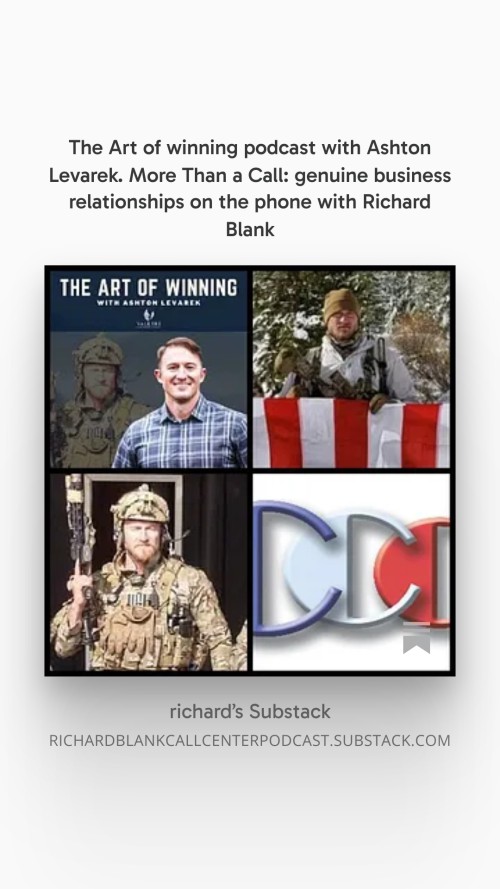 The-Art-of-winning-podcast-with-Ashton-Levarek.-More-Than-a-Call-genuine-business-relationships-on-the-phone-with-Richard-Blank-7.jpg