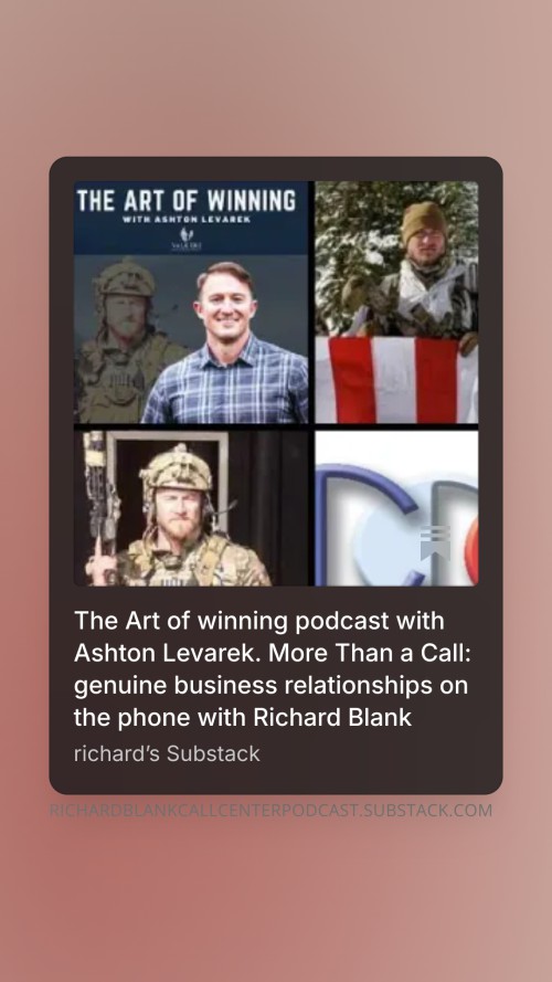 The-Art-of-winning-podcast-with-Ashton-Levarek.-More-Than-a-Call-genuine-business-relationships-on-the-phone-with-Richard-Blank-8.jpg