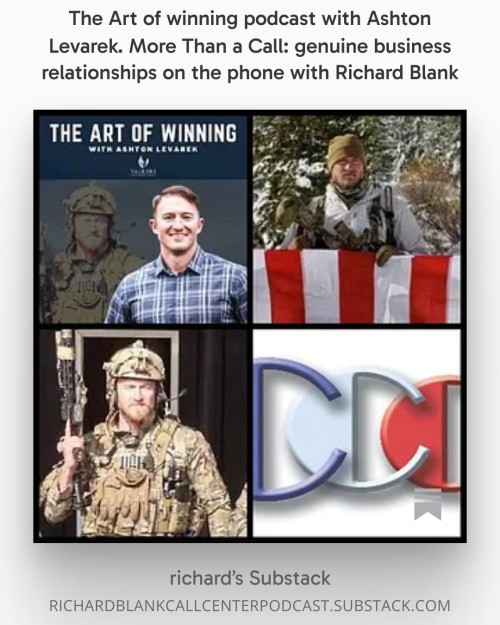 The-Art-of-winning-podcast-with-Ashton-Levarek.-More-Than-a-Call-genuine-business-relationships-on-the-phone-with-Richard-Blank.jpg
