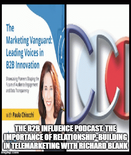The-B2B-Influence-Podcast.-The-Importance-of-Relationship-Building-in-Telesales-with-Richard-Blank.gif