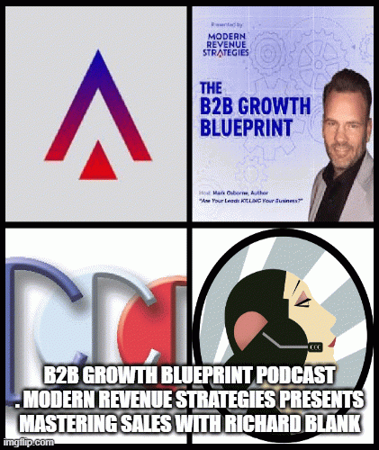 The-B2B-growth-blueprint-podcast-guest-Richard-Blank-Costa-Ricas-Call-Centeracbafa31351f9155.gif