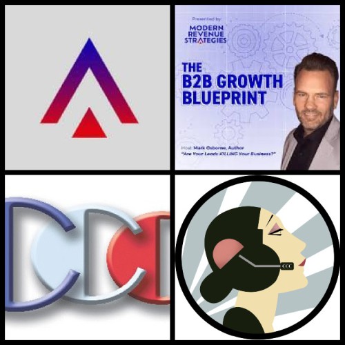 The-B2B-growth-blueprint-podcast-telemarketing-guest-Richard-Blank-Costa-Ricas-Call-Center.jpg