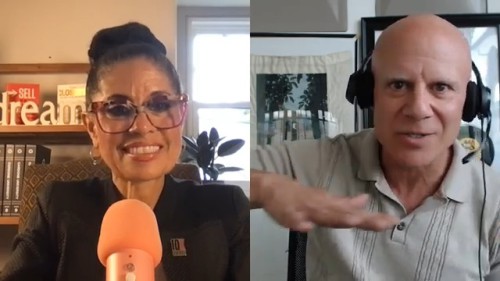 The-Beyond-Business-Podcast-CX-guest-Richard-Blank-Costa-Ricas-Call-Center.jpg