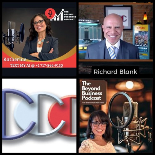 The-Beyond-Business-Podcast-guest-expert-Richard-Blank-Costa-Ricas-Call-Center0dd14d10d6983ba0.jpg