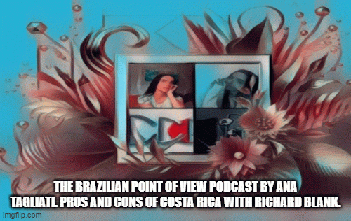 The-Brazilian-point-of-view-podcast-BPO-guest-Richard-Blank-Costa-Ricas-Call-Centerc0cd32bac4df1d2b.gif