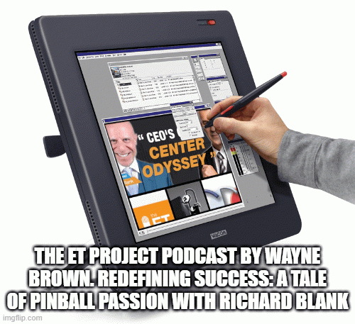 The-ET-Project-Podcast-by-Wayne-Brown.-A-CEO-pinball-call-center-odyssey-with-Richard-Blankb9f5f8cdce5a0c5f.gif