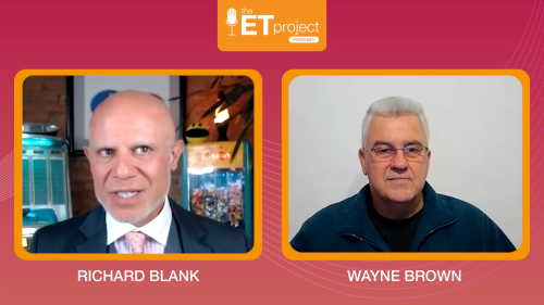 The-ET-Project-Podcast-by-Wayne-Brown.-Redefining-Success-with-Richard-Blank-Costa-Ricas-Call-Center-Leadershi.fd1f60cab0e76a88.png