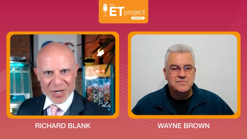 The-ET-Project-Podcast-by-Wayne-Brown.-Redefining-Success-with-Richard-Blank-Costa-Ricas-Call-Center-Marketing..png