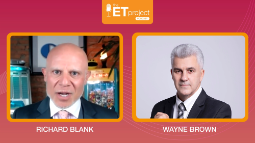 The-ET-Project-Podcast-by-Wayne-Brown.-Redefining-Success-with-Richard-Blank-Costa-Ricas-Call-Center-cx.1f20d9ad4022b5c7.png