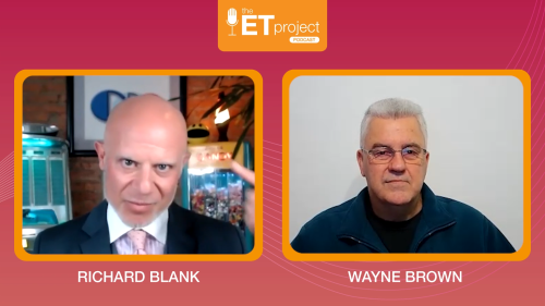 The-ET-Project-Podcast-by-Wayne-Brown.-Redefining-Success-with-Richard-Blank-Costa-Ricas-Call-Center-education-172ca64227ac2fb0a7.png