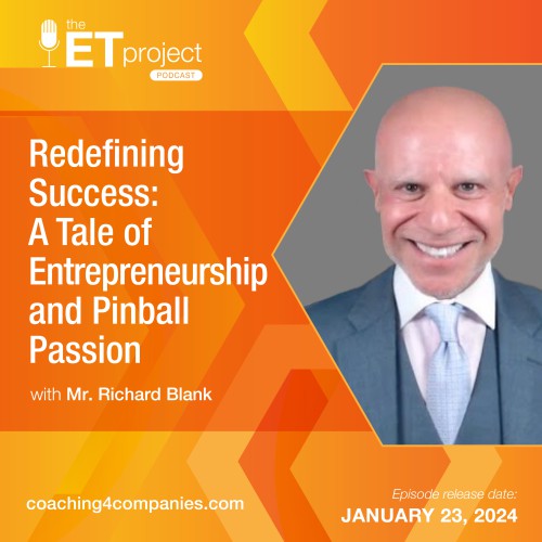The-ET-Project-Podcast-by-Wayne-Brown.-Redefining-Success-with-Richard-Blank-Costa-Ricas-Call-Center-education-podcast.jpg