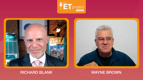 The-ET-Project-Podcast-by-Wayne-Brown.-Redefining-Success-with-Richard-Blank-Costa-Ricas-Call-Center-education-trend.752ae6d2996bb048.png