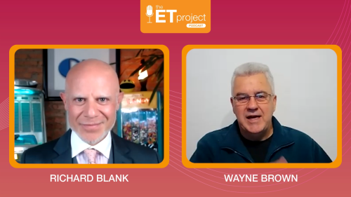 The-ET-Project-Podcast-by-Wayne-Brown.-Redefining-Success-with-Richard-Blank-Costa-Ricas-Call-Center-education-trending.dbef5b92bf519729.png